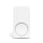 Domofon/wideodomofon Philips Hue Secure Chime inteligentny dzwonek do drzwi